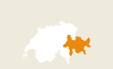 WWF Südostschweiz WWF Südostschweiz