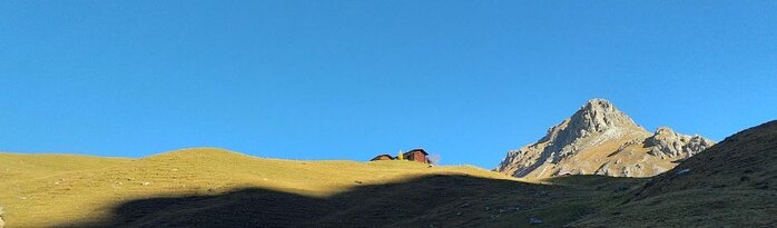 Sapüntal ©A.Mazzetta