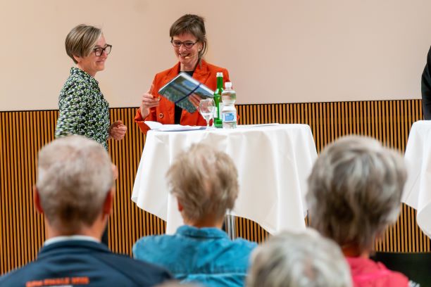 ©Tanja Thaler