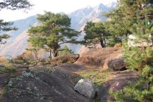 ©Outdooractive Editors